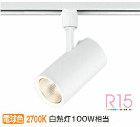 楽天市場】os256506の通販 楽天市場】os256506の通販