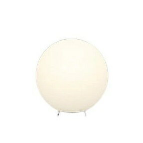 オーデリック フロアスタンド OT265030RG フルカラー調光調色 Bluetooth 白熱灯60W相当 フロアライト