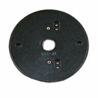 オーデリック 絶縁台 PF218B