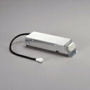 オーデリック 電源装置 Bluetooth対応 XA433003BC