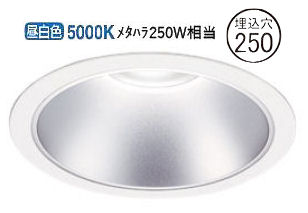 ǥå 饤(Ÿ) XD301101 Ѳ ɬ