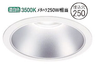 ǥå 饤(Ÿ) XD301107 Ѳ ɬ
