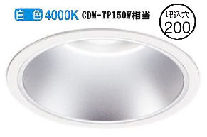 ǥå 饤(Ÿ) XD301110 ɬ