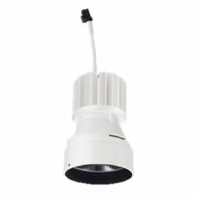 オーデリック 光源ユニット XD421501