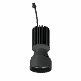 オーデリック 交換用光源ユニット PLUGGEDシリーズ専用 XD422008