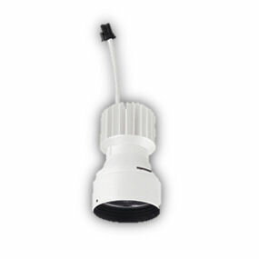 オーデリック 交換用光源ユニット PLUGGEDシリーズ専用 XD422015H