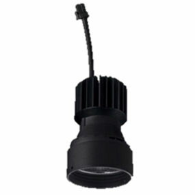 オーデリック 光源ユニット XD423004