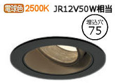 ǥå ˥С饤 XD603130HC Ĵ ɬ
