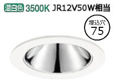 ǥå ˥С饤 XD603133HC Ĵ ɬ