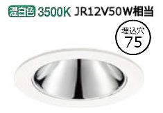 ǥå 饤 XD603151HC Ĵ ɬ