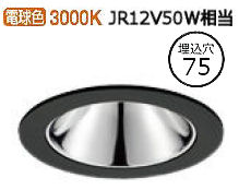 ǥå 饤 XD603156HC Ĵ ɬ