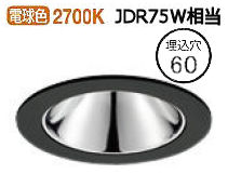 ǥå ˥С饤 XD604142HC Ĵ ɬ
