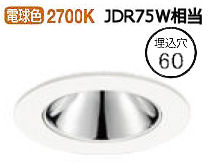 ǥå ˥С饤 XD604143HC Ĵ ɬ