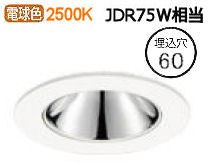ǥå ˥С饤 XD604147HC Ĵ ɬ