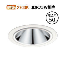 ǥå ѥ饤 Ÿ XD605112 ɬ