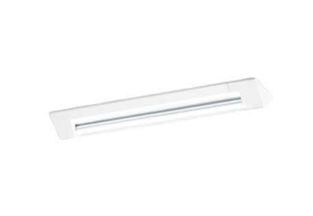 オーデリック キッチンライト XL551719R 工事必要 【北海道・東北・九州送料別途】