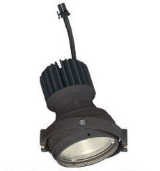 ※メーカー欠品中※オーデリック スポットライト灯体 システム照明 XS412200H 電源装置・調光器・信号線別売 ハウジングとの組み合わせにて使用
