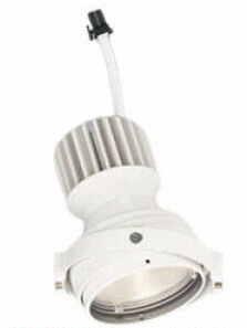 オーデリック スポットライト灯体 XS412309