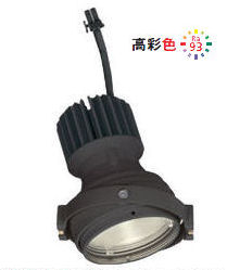オーデリック スポットライト灯体 XS412328H