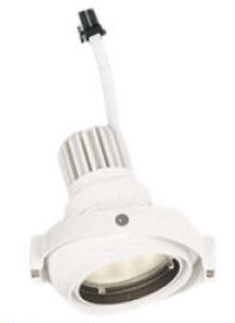 オーデリック スポットライト灯体 XS413307H