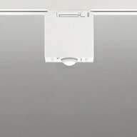 メーカー希望小売価格はメーカーカタログに基づいて掲載しています