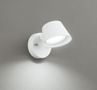 ǥå ֥饱å OB255385NR  鿧  ɬ