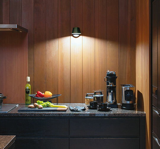 ǥå ֥饱å OB255387NR  鿧  ɬ