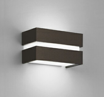 ǥå ֥饱å OB255390NR  鿧  ɬ