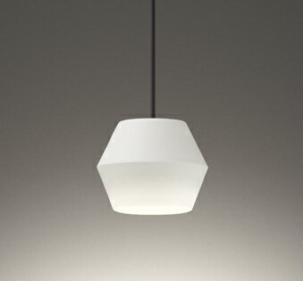 オーデリック ダクトレール用ペンダント OP252979LR 電球色 高演色 白熱灯60W相当