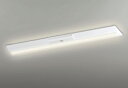 オーデリック 非常用照明器具(階段通路誘導灯兼用型) XR506005R3E 電球色 直付型 工事必要【北海道送料別途】(3)