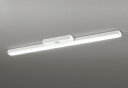 オーデリック 非常用照明器具(階段通路誘導灯兼用型) XR506008R3A 昼光色 直付型 工事必要【北海道送料別途】(3)