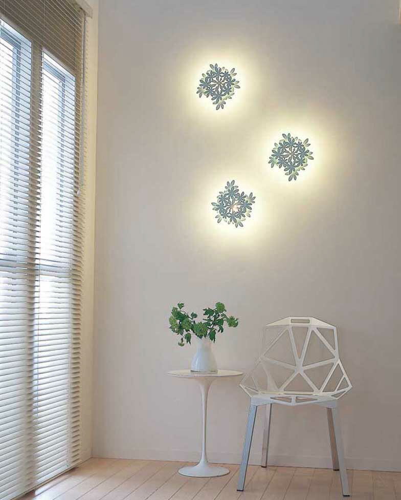 オーデリック ブラケット OB255050R 屋内用 電球色 高演色 工事必要