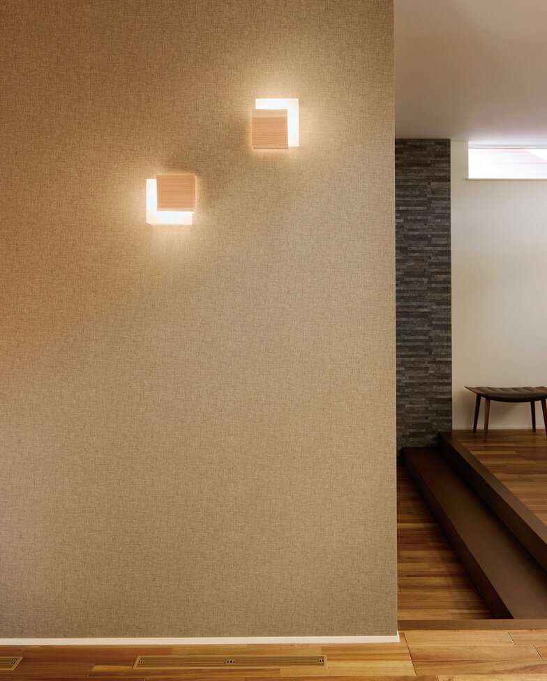 オーデリック ブラケット OB255374BR 屋内用 調光調色 高演色 Bluetooth 工事必要