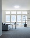 オーデリック シーリングライト OL291581R ~8畳用 調光調色 高演色 リモコン付 【北海道・東北・九州送料別途】