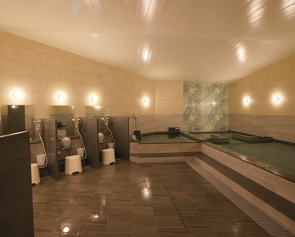 オーデリック 防雨防湿型器具 OW269047LR 電球色 高演色 白熱灯60W相当 工事必要