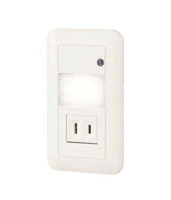 パナソニック 足元灯 LBJ70076 工事必要