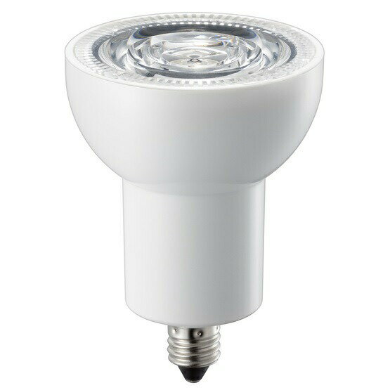 パナソニック 電球 E11 ハロゲン電球タイプ LDR3LME11