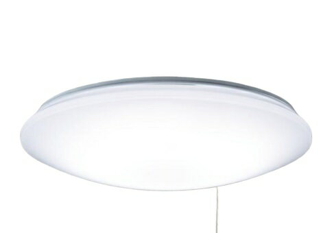 パナソニックシーリングライト6畳用...