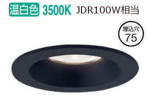 ѥʥ˥å 饤 100  LGD3021VLB1 ɬ