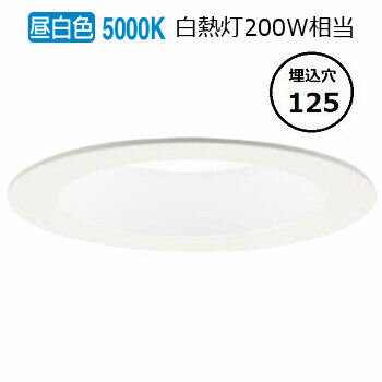 ѥʥ˥å 饤 200  Ĵ LGD6200NLB1 ɬ