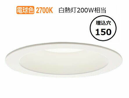 ѥʥ˥å 饤 200 ŵ忧 LGD6201LLE1 ɬ