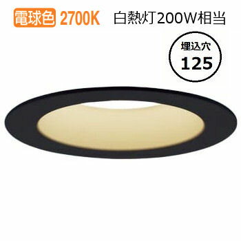 ѥʥ˥å 饤 200 ŵ忧 LGD6202LLE1 ɬ