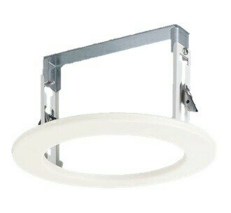 パナソニック リニューアルプレート LGK02012