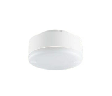 パナソニック フラットランプタイプ クラス500(口金GX53-1) LLD2000VCB1