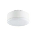 パナソニック フラットランプΦ70拡散タイプ LLD4000LSCE1(LLD4000LCE1相当品)(3)