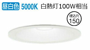 ѥʥ˥å 饤 LSEB5614LE1(LGD3201NLE1)ɬ