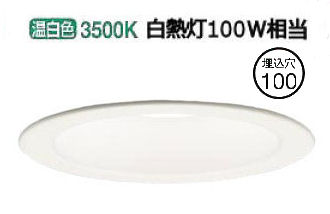 ѥʥ˥å 饤 LSEB9504LE1(LGD3100VLE1)ɬ
