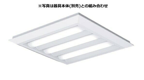 パナソニック 反射板付点灯ユニット (本体別売) 白色 NNFK34251LA9 【北海道・東北・九州送料別途】