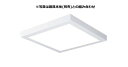 パナソニック 反射板付点灯ユニット (本体別売) 昼白色 NNFK38300CLA9