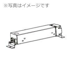 パナソニック センサ付器具用100形電源ユニット NNK10014NLE9 工事必要